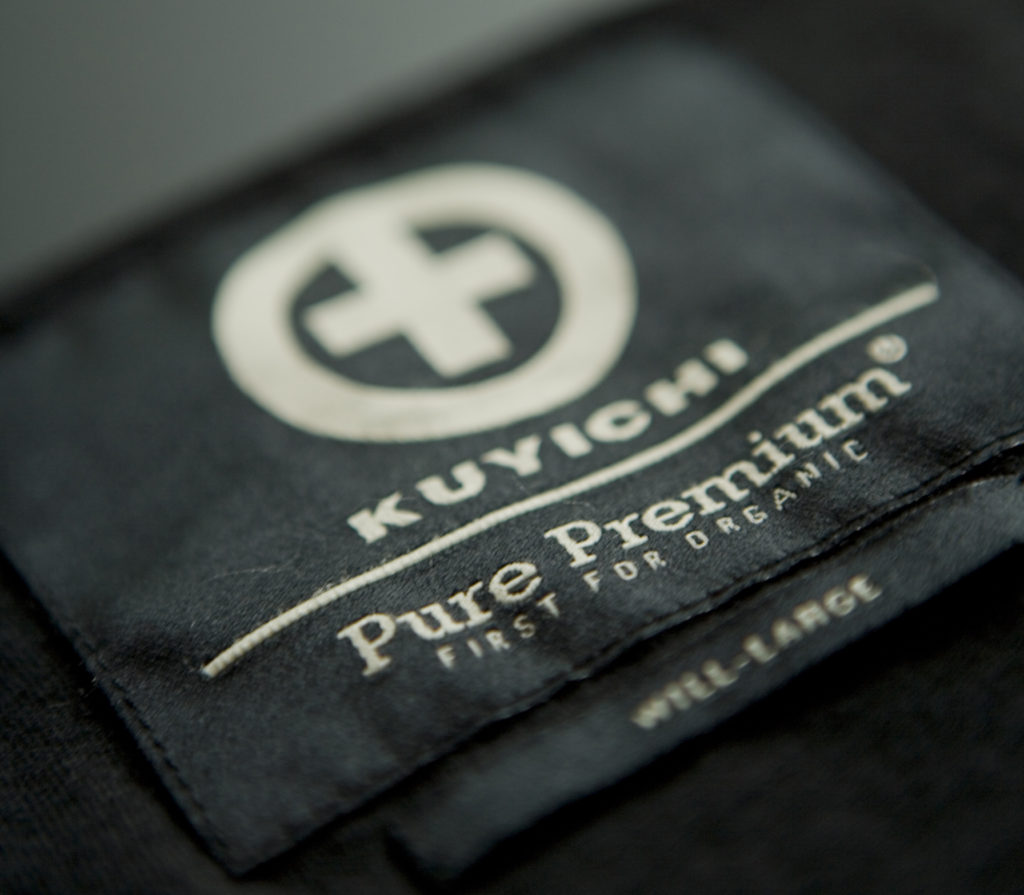 Kuyichi Pure Premium