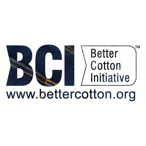 BCI certification