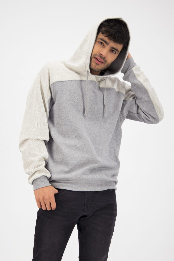 Kuyichi_X_Antoine_Peters_Collection_SS19_mens_sweat_hoodie1