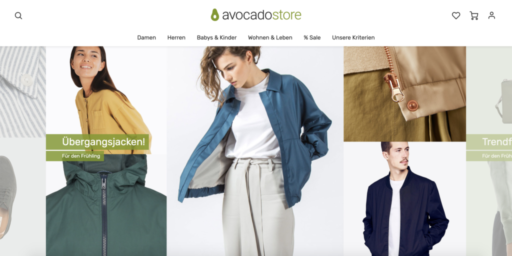 Avocadostore_sustainable_fashon_platform_Germany